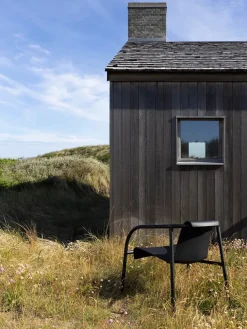 Houe Nami Loungestol fra><noscript><img width=