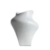 Hein Studio Nami Vase fra> Vaser