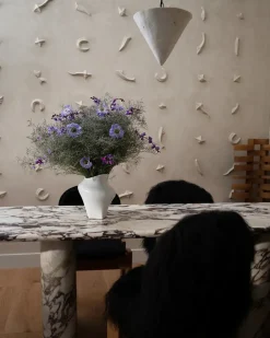 Hein Studio Nami Vase fra><noscript><img width=