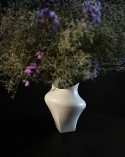 Hein Studio Nami Vase fra><noscript><img width=