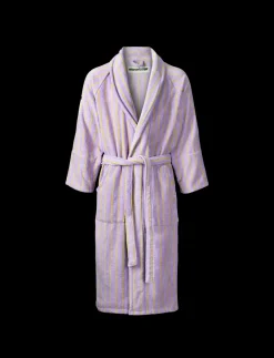 Bongusta Naram badekåbe, Seafoam & Deep Teal fra><noscript><img width=