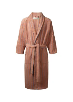 Bongusta Naram badekåbe, Seafoam & Deep Teal fra><noscript><img width=