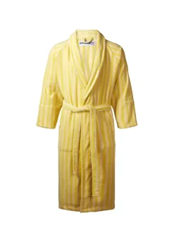 Bongusta Naram badekåbe, Tropical & Creme fra><noscript><img width=