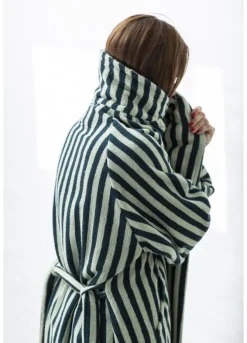 Bongusta Naram badekåbe, Tropical & Creme fra><noscript><img width=