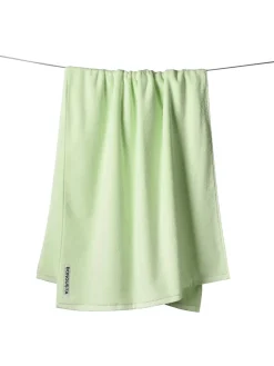 Bongusta Naram towel - Blush fra><noscript><img width=