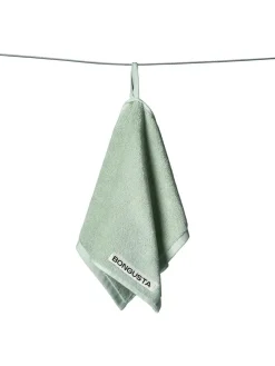 Bongusta Naram towel - Blush fra><noscript><img width=