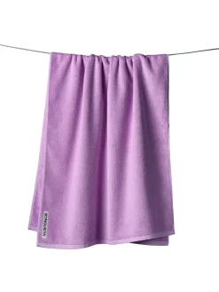 Bongusta Naram towel - Blush fra><noscript><img width=