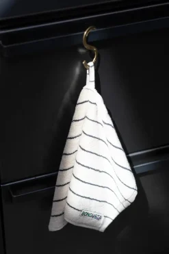 Bongusta Naram towel - Blush fra><noscript><img width=