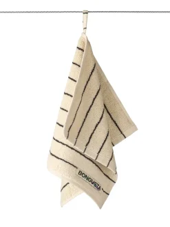 Bongusta Naram towel - Blush fra><noscript><img width=