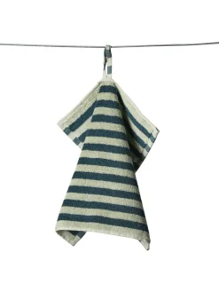 Bongusta Naram towel - Blush fra><noscript><img width=