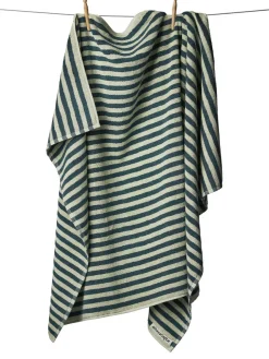 Bongusta Naram towel - Blush fra><noscript><img width=