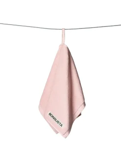 Bongusta Naram towel - Blush fra><noscript><img width=