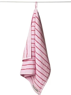 Bongusta Naram towel - Blush fra><noscript><img width=