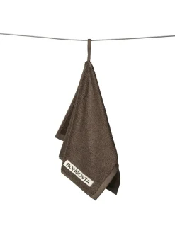 Bongusta Naram towel - Blush fra><noscript><img width=