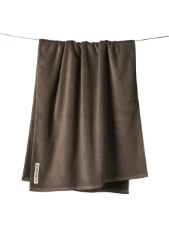 Bongusta Naram towel - Blush fra><noscript><img width=