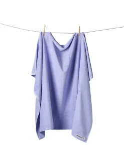 Bongusta Naram towel - Blush fra><noscript><img width=