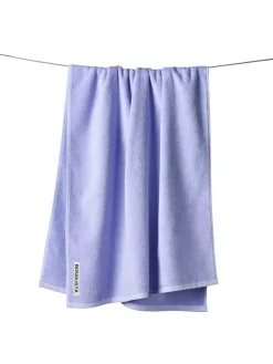 Bongusta Naram towel - Blush fra><noscript><img width=