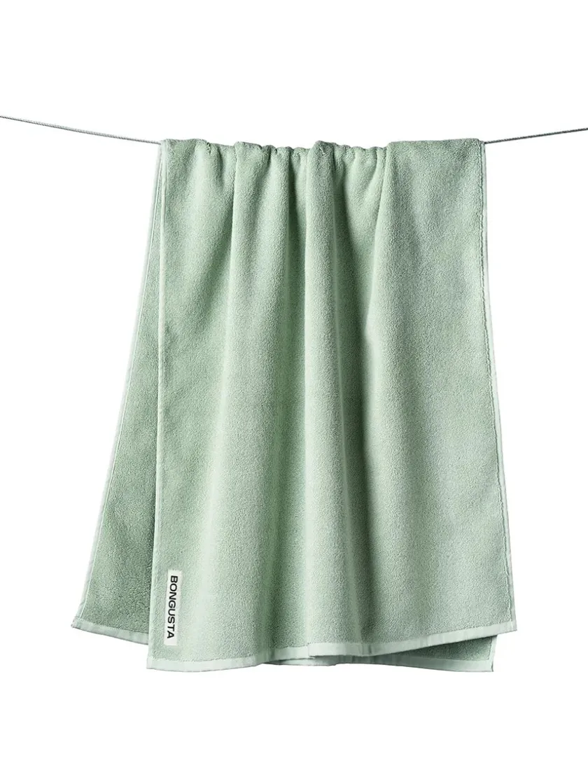 Bongusta Naram towel - Coffee fra> Gaver Til Ham|Gaver Til Hende