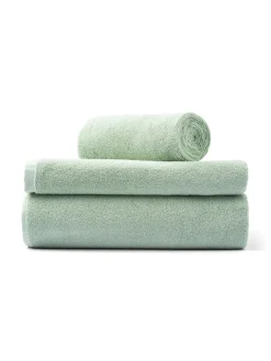 Bongusta Naram towel - Moonbeam fra><noscript><img width=