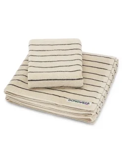 Bongusta Naram towel - Moonbeam fra><noscript><img width=