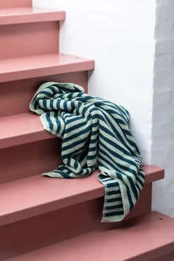 Bongusta Naram towel - Moonbeam fra><noscript><img width=