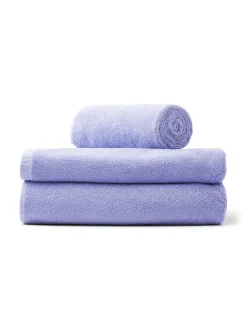 Bongusta Naram towel - Moonbeam fra><noscript><img width=