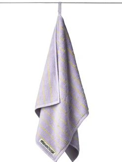 Bongusta Naram towel - Silver Sage fra><noscript><img width=