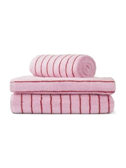 Bongusta Naram towel - Silver Sage fra><noscript><img width=