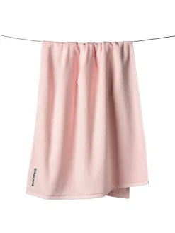 Bongusta Naram towel - Silver Sage fra><noscript><img width=