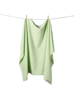 Bongusta Naram towel - Vanilla fra><noscript><img width=
