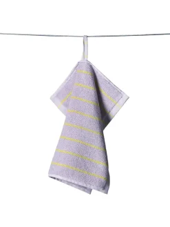 Bongusta Naram towel - Vanilla fra><noscript><img width=