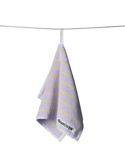 Bongusta Naram towel - Vanilla fra><noscript><img width=