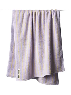 Bongusta Naram towel - Vanilla fra><noscript><img width=