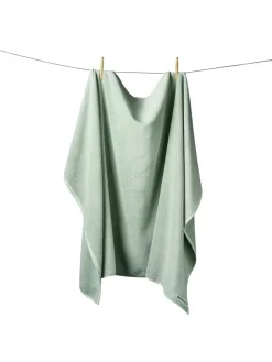 Bongusta Naram towel - Vanilla fra><noscript><img width=