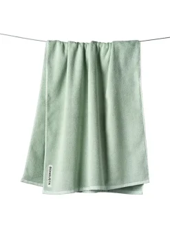 Bongusta Naram towel - Vanilla fra><noscript><img width=