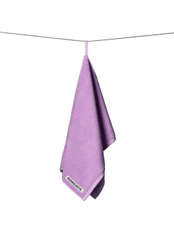 Bongusta Naram towel - Vanilla fra><noscript><img width=