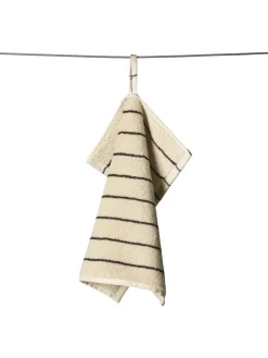 Bongusta Naram towel - Vanilla fra><noscript><img width=
