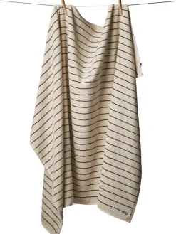 Bongusta Naram towel - Vanilla fra><noscript><img width=