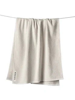 Bongusta Naram towel - Vanilla fra><noscript><img width=