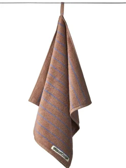 Bongusta Naram towel - Vanilla fra><noscript><img width=