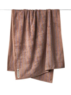 Bongusta Naram towel - Vanilla fra><noscript><img width=