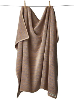 Bongusta Naram towel - Vanilla fra><noscript><img width=