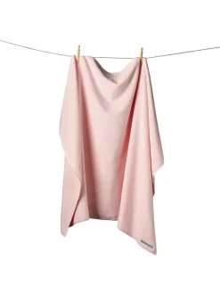 Bongusta Naram towel - Vanilla fra><noscript><img width=