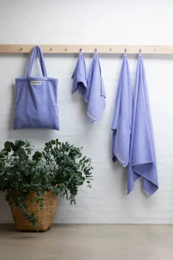 Bongusta Naram towel - Vanilla fra><noscript><img width=
