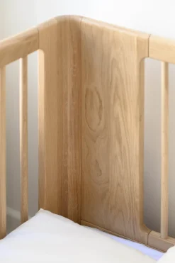 We Are Bitte Nature Baby Bed 2.0 fra><noscript><img width=