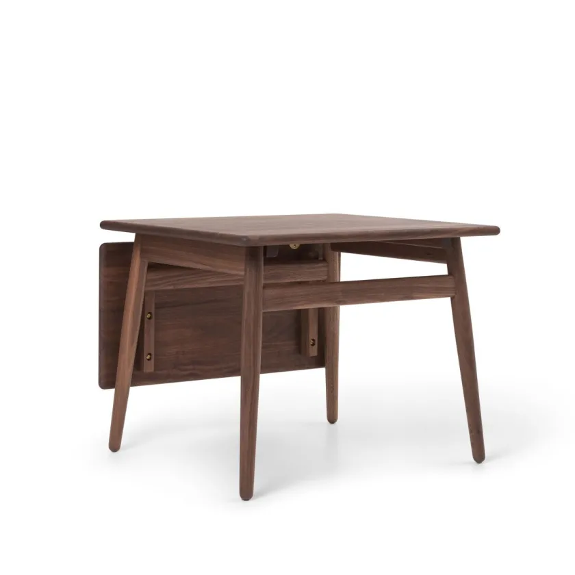 Carl Hansen & Søn ND55 sofabord, eg olie af Nanna Ditzel> Sofaborde