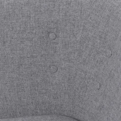 Carl Hansen & Søn ND52-3 Vita 3 pers. sofa af Nanna Ditzel><noscript><img width=
