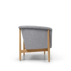 Carl Hansen & Søn ND52-3 Vita 3 pers. sofa af Nanna Ditzel><noscript><img width=