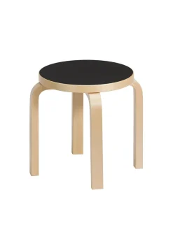 Artek NE60 Taburet til Børn fra><noscript><img width=