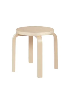 Artek NE60 Taburet til Børn fra><noscript><img width=